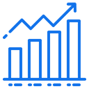 10x mehr Business-Werte mit KI